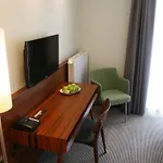 Augusten Hotel München