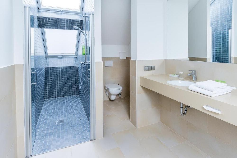 Hotel Augusten 3*