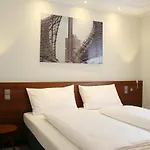 Augusten Hotel Muenchen