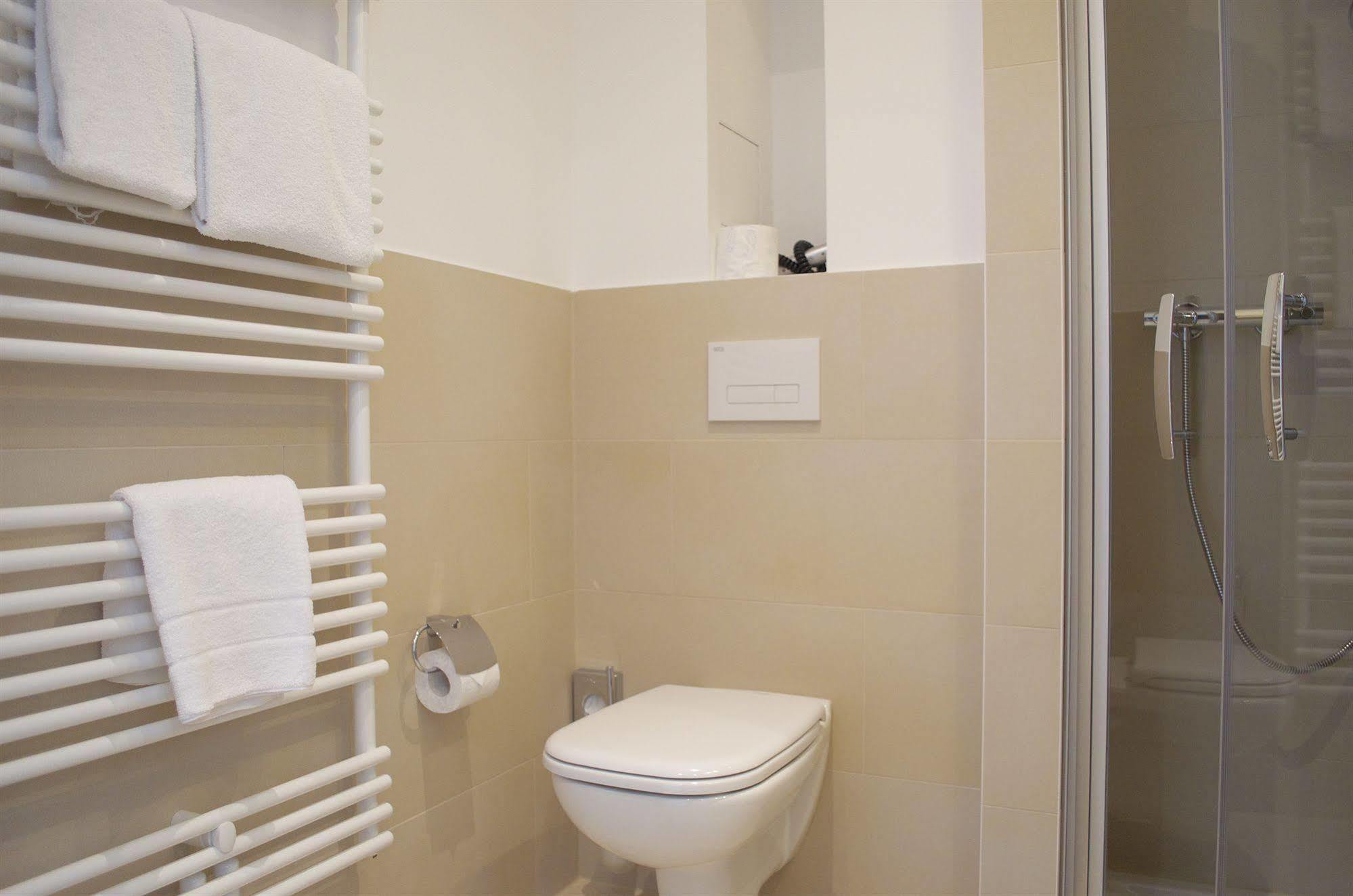 Augusten 3* München